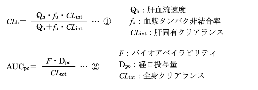 解説画像